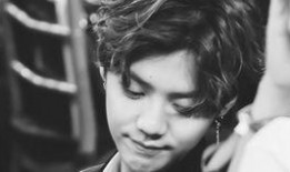 抖音爆料鹿晗视频大全下载,鹿晗海量视频大合集，精彩瞬间一网打尽！