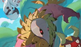 幻想造物最新爆料视频下载,揭秘神秘视频背后的奇幻世界