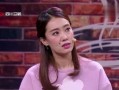 张小斐黑料爆料视频播放,揭秘娱乐圈背后的真相