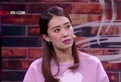 张小斐黑料爆料视频播放,揭秘娱乐圈背后的真相
