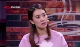 张小斐黑料爆料视频播放,揭秘娱乐圈背后的真相