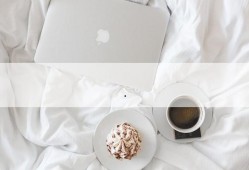 娱乐八卦每日爆料宋丹丹