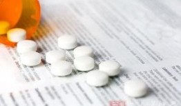 医生爆料安眠药视频真实,揭秘视频背后的惊人内幕