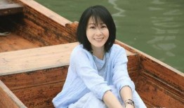 刘若英近期爆料视频播放,近期爆料视频背后的故事