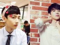 忘川爆料李宏毅视频完整版,揭秘明星幕后故事