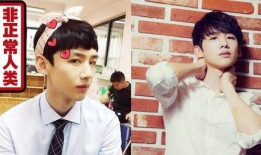 忘川爆料李宏毅视频完整版,揭秘明星幕后故事