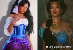 徐可欣最新爆料,娱乐圈背后惊人内幕