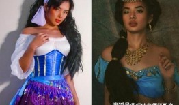 徐可欣最新爆料,娱乐圈背后惊人内幕