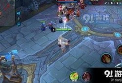 王者皮肤爆料最新周瑜出装,揭秘王者战场上的火舞战神