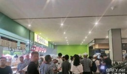 袁家岗医院爆料新闻,揭秘事件背后真相