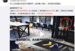 东营餐厅爆料案件视频,视频揭露惊人内幕