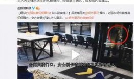 东营餐厅爆料案件视频,视频揭露惊人内幕