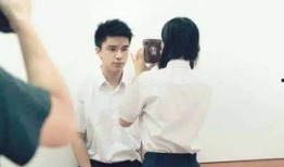 被亲弟弟爆料的视频,亲弟弟曝光惊人视频，真相令人震惊！