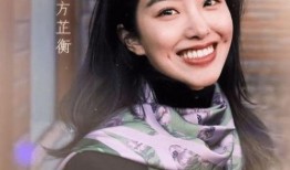 新角色追风汤姆爆料视频,新角色背后的故事与技能亮点