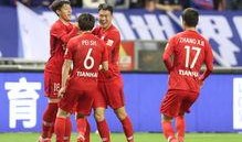 球员保姆爆料视频大全最新,球员保姆爆料视频大全精彩瞬间汇总