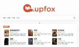 潇洒的辣条爆料视频网址,潇洒辣条揭秘幕后真相