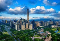 深圳头条最新爆料,重大新闻事件即将揭晓