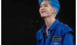 范丞丞最新狗仔爆料视频,揭秘明星私生活幕后真相