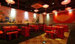 火锅店爆料视频素材,独家爆料视频带你探秘后厨与食材真相