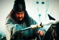 张飞百相守梦爆料视频,穿越时空的奇幻之旅