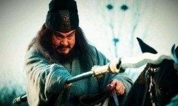 张飞百相守梦爆料视频,穿越时空的奇幻之旅