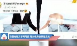 八卦爆料热门视频大全,热门视频大盘点，揭秘娱乐圈幕后故事
