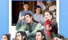 香功在线视频观看,揭秘古老养生秘法的现代演绎