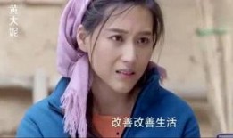 搞笑视频被爆料怎么办,如何巧妙应对网络风波？