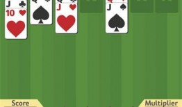 纸牌塔娱乐播报台吃瓜,揭秘明星幕后吃瓜大事件