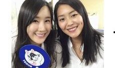 刘雯爆料外卖行业视频,真实工作状态曝光