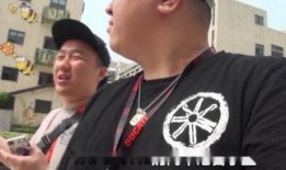 雾人 在线观看,神秘迷雾中的惊悚冒险在线揭秘