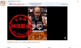 直播爆料真假辨别视频,视频内容深度剖析