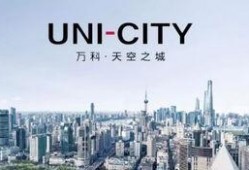 青浦房地产最新爆料,揭秘最新爆料背后的房地产趋势