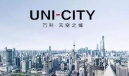 青浦房地产最新爆料,揭秘最新爆料背后的房地产趋势