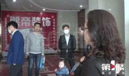 重庆谭女士最新爆料,揭露惊人内幕，事件真相再引热议