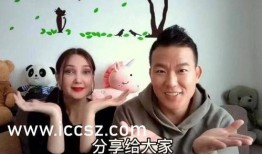 香功在线视频观看,揭秘古老养生秘法的现代演绎