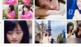 娱乐圈吃瓜大集合微盘,微盘揭秘大事件