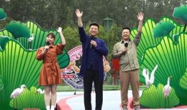 刘大锤最新爆料唱歌视频,现场燃情演绎引粉丝尖叫
