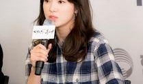 哪里看宋慧乔爆料的视频,背后真相令人震惊