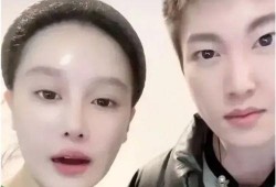 赵本山女儿娇娇爆料视频,揭秘娱乐圈不为人知的一面