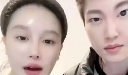 赵本山女儿娇娇爆料视频,揭秘娱乐圈不为人知的一面