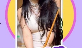 小雅明星爆料视频大全最新,独家揭秘娱乐圈幕后真相