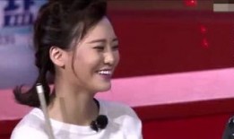 刘莎莎爆料视频大全,揭秘娱乐圈幕后真相
