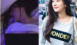 一个美女吃瓜视频大全免费观看,美女吃瓜视频大全，免费畅享欢乐时光