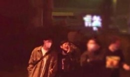 王轮爆料完整视频,事件真相全解析