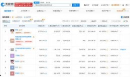 视频天涯爆料网站下载免费,揭秘免费资源背后的秘密