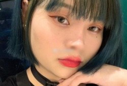 网红吃瓜群黑历史,那些被遗忘的黑历史瞬间