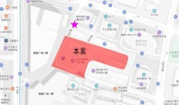 南阳高三爆料事件最新,揭秘校园内幕，真相背后引关注