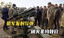 俄罗斯爆料中枪视频,惊心动魄的生死瞬间