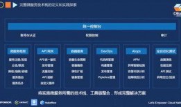 网易云爆料完整视频,完整视频内容大曝光！